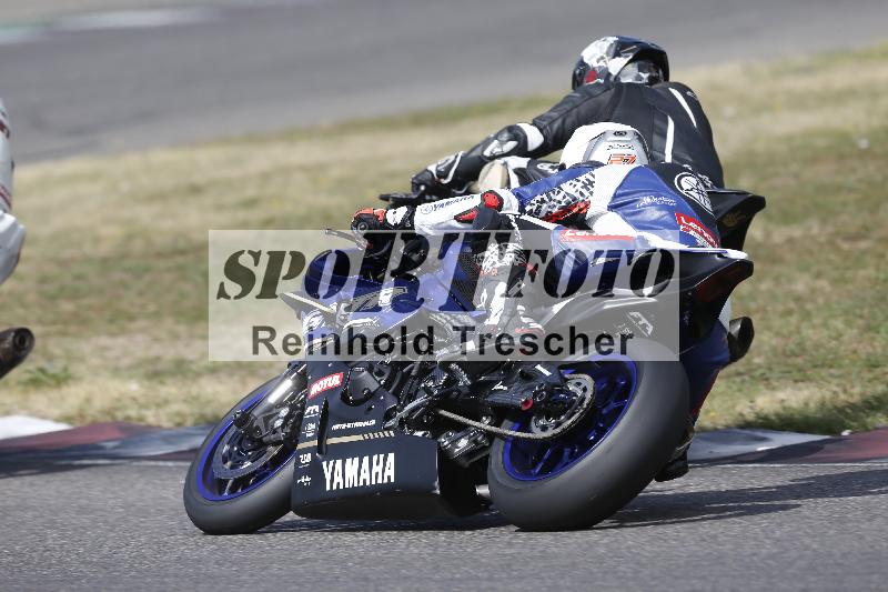 /22 06.07.2026  Pluess Moto Sport ADR/Freies Fahren/27